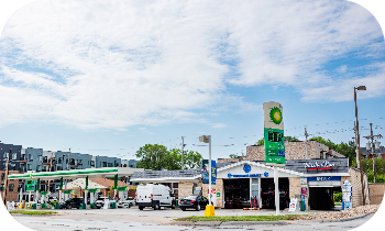 Auto Repair Services Omaha NE