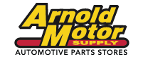 AMS