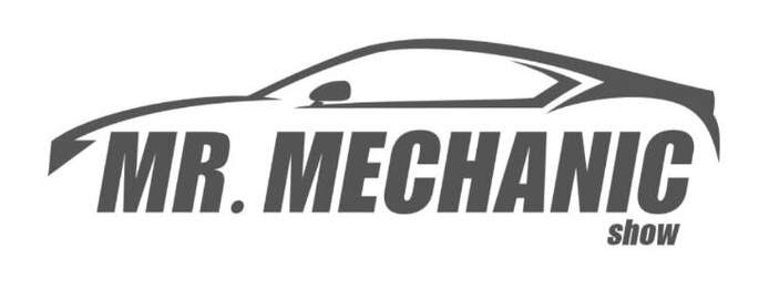 Mr. Mechanic